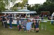 MCE Sommertreffen 2017 - 120